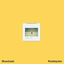 Cover Rodalquilar