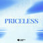 Cover Priceless