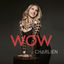Cover WOW (Ist das denn noch normal)