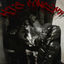Cover MJ,s Concept