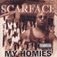 Cover My Homies