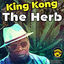 Cover The Herb
