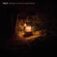Cover Missing Places I've Never Been