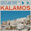 Cover Kalamos