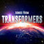 Cover Songs from Transformers