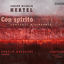 Cover Con spirito