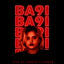 Cover Ba9i