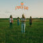 Cover Awake