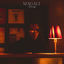 Cover Magali
