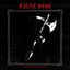 Cover Under the Eternal Shadow