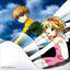 Cover Tsubasa Chronicle Original Soundtrack Future Soundscape III