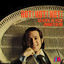 Cover Hot! Hot! Hot! Caliente De Vicio