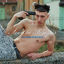 Cover Scialla Semper
