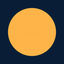Cover orione