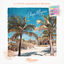 Cover Playa Mujeres