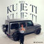 Cover KU JE TI