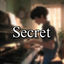 Cover Secret