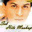 Cover SRK Hits Mashup (Chaiyya Chaiyya Ye Kaali Aisi Deewangi Koi Na Koi Kitaben Bahut Mohabbat Ho Apun Bola Woh Ladki Baa