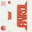 Cover S/T