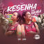 Cover Resenha das Braba Vol.2 (Ao Vivo)