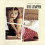 Cover Crimes Of The Heart