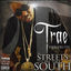 Cover Streets Of The South Part 2