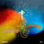 Cover Jah