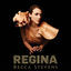 Cover Regina