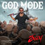 Cover God Mode (From "Karuppu")
