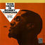 Cover This Here Is Bobby Timmons