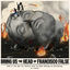 Cover Bring Us The Head Of Francisco False Part 1 : The Day You Realize That You Mean Nothing Is Everything