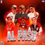 Cover Al Paso (Remix)