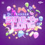 Cover Sing-A-Long