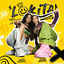 Cover LOKITA