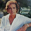 Cover Nilton César