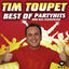 Cover Best Of Partyhits Und Das Fliegerlied