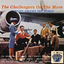 Cover On the Move