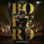 Cover Boléro (Original Motion Picture Soundtrack)