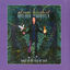 Cover Songs In The Key Of Rock (Expanded Edition)