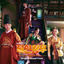 Cover Mr. Queen (Original Television Soundtrack)