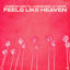 Cover Feels Like Heaven