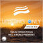 Cover Uplifting Only 578: No-Talking DJ Mix (Vocal Trance Focus) (March 2024) [FULL]