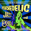 Cover Psychedelic Jazz and Soul