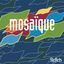 Cover Mosaïque
