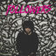 Cover Followers