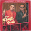 Cover De Vuelta Pa' La Vuelta