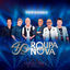 Cover Roupa Nova 40 Anos (Ao Vivo)