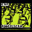 Cover Sing Sing Death House