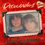 Cover Recuerdos