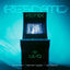Cover Rescato (Remix)